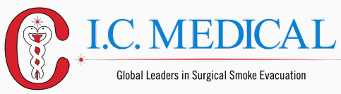 I.C. Medical, Inc