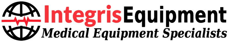 Integris Equipment