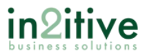 in2itive Business Solutions