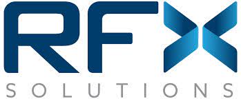 RFX Solutions